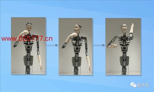 首个GPT-4驱动人形机器人！无需编程+零样本学习：吓到技术专家
